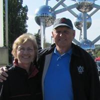 Profile Picture of Pauline Lesch (@lesch0485) on Pinterest