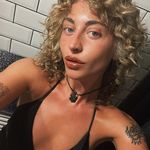 Profile Picture of Megan Roach (@megsroach) on Instagram