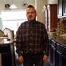 Profile Picture of Adam Leahy (@greatkeeper611) on Facebook
