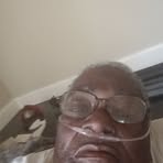 Profile Picture of Larry Robertson (@luizangel.sanchez.180) on Facebook