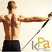 Profile Picture of Paul Schummer (Kpa) (@PilatesKoreaAssociation) on Facebook