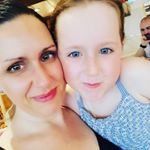 Profile Picture of Tricia Monaghan (@monotricia) on Instagram