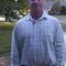 Profile Picture of Jared Ingram (@brad.jared.ingram) on Facebook