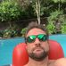 Profile Picture of Grant Perle (@grant.perle) on Facebook