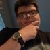 Profile Picture of Preston Hopper (@Preston-Hopper) on Facebook