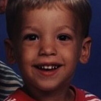 Profile Picture of Max Echarte (@maxecharte) on Twitter