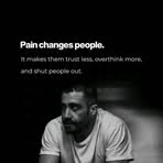 Profile Picture of King Kenneth II (@kennethstanford.steven) on Facebook