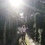 Profile Picture of Lisa (@lisa.collee) on Instagram