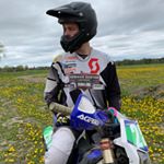 Profile Picture of David stolpe (@david_stolpe) on Instagram