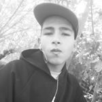 Profile Picture of javier alcaraz (@alcaraz7153) on Instagram