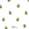 Profile Picture of •♥︎КАРИНА♥︎• (@misha.kiler) on Tiktok