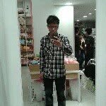 Profile Picture of 黄文辉 (@huang_wenhui) on Instagram