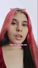 Profile Photo of   TikTok de Luz Ochoa... (@lucyochoa98) on Tiktok