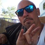 Christopher Chafin - Facebook Profile Picture of Christopher Chafin (@Christopher-Chafin) on Facebook