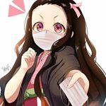 Profile Picture of سينسي🔥 𝖘𝖊𝖓𝖘𝖊𝖎❦ (@ta.njiro) on Instagram