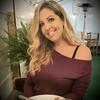 Profile Picture of Christina Mignone (@@christinamignone) on Tiktok