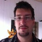 Profile Picture of Jonathan Engdahl (@joneng84) on Instagram