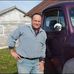 Profile Picture of Jerry Hoot (@jerry.hoot.3954) on Facebook