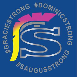 Profile Picture of Bryan Muehlberger (@bmuehlberger) on Instagram