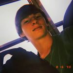 Profile Picture of brock forrest (@brockforrest2004) on Instagram