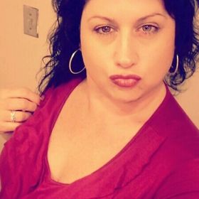 Cindy Ezzo - Pinterest Profile Picture of Cindy Ezzo (@cindyezzo11) on Pinterest
