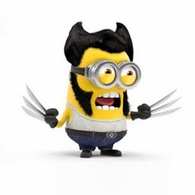 Profile Picture of Abram Vasquez (@bo2OG7_bishh) on Twitter