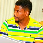 Profile Picture of Alonzo Winfrey (@al_le_win) on Instagram