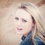 Profile Picture of Jade McTaggart (@jade_mctaggart27) on Instagram