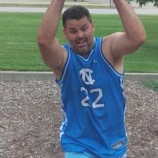 Profile Picture of Brad Cramer (@bradleycramer1) on Twitter