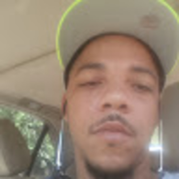 Profile Picture of Tommy Calloway (@so4real10) on Poshmark