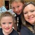 Profile Picture of Jamee Parker (@jamee.parker.3) on Facebook