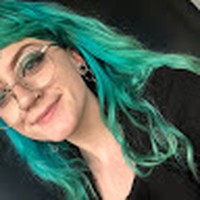 Profile Picture of Katelyn Ross (@katelyn-ross-48) on Quora