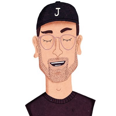 Profile Picture of Jeremy Kirkland (@j_kirkland) on Twitter