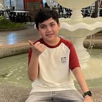 Profile Picture of Marcus Joaquin (@marcus.joaquin.338) on Facebook