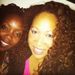 Profile Picture of Amber Smoot (@smooty10) on Pinterest