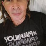 Profile Picture of Richard Rosati (@dudeman40rr) on Instagram