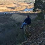 Profile Picture of David Mains (@davidmains00) on Instagram