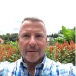 Profile Picture of jeffdanziger (@jeffdanziger) on Instagram