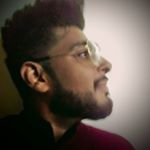 Profile Picture of Ram Mahajan (@rammahajan05) on Instagram