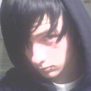 Profile Picture of Joe Streflinger (@joe.streflinger) on Facebook