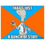 Profile Picture of Tyron Kenton (@tyronkenton) on Instagram