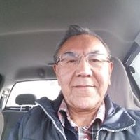 Profile Picture of Eric John Large (@eric-john-large-1) on Quora