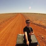 Profile Picture of Joshua Fletcher (@joshfletcher92) on Instagram