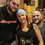 Profile Picture of Brandon Dockter (@bdockter85) on Instagram