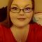 Profile Picture of Shelly Ramsey (@Shelly-Ramsey) on Facebook