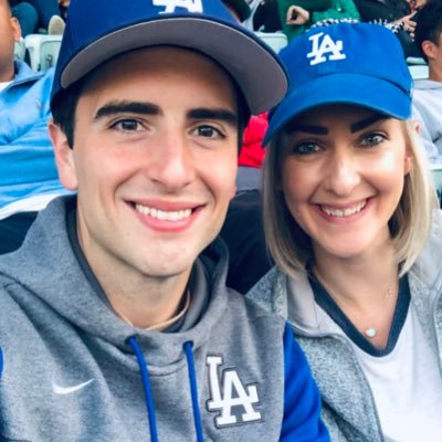 Profile Picture of Nick Kennedy (@NickKennedy92) on Twitter