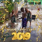 Profile Picture of Sybil Stair (@libys4real) on Instagram