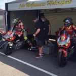 Profile Picture of andrecompton (@andrecompton) on Instagram