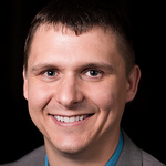 j_haines17 - Flickr Profile Picture of j_haines17 (@j_haines17) on Flickr