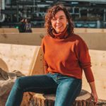 Profile Picture of 𝕃𝕚𝕤𝕒 𝔾𝕖𝕦𝕣𝕥𝕤 (@lisa_geurts_) on Instagram